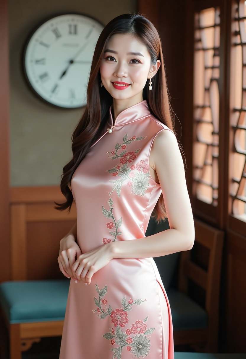 脱口秀之夜