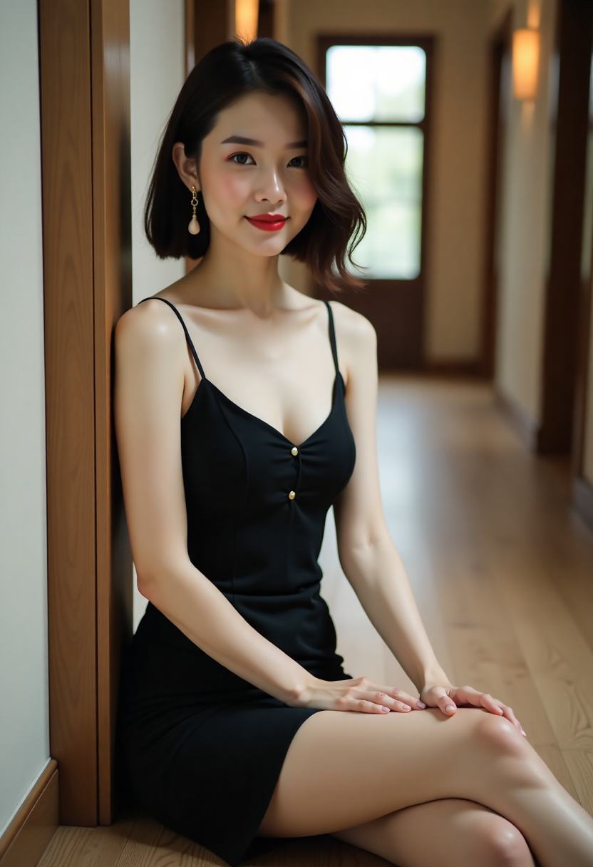 都市律师
