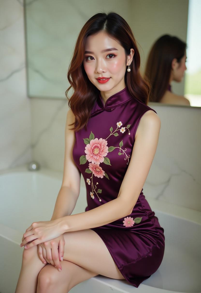 绝境反击