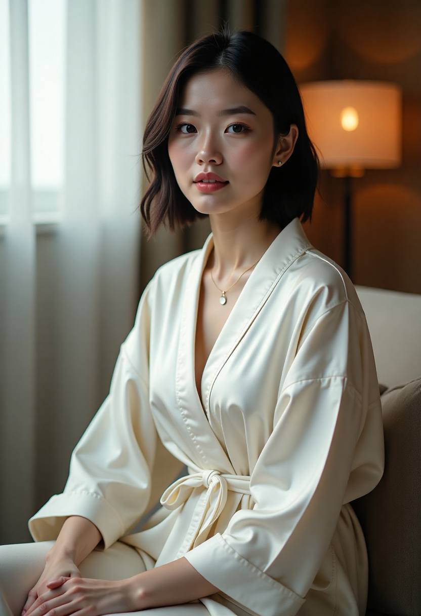 流金岁月重启