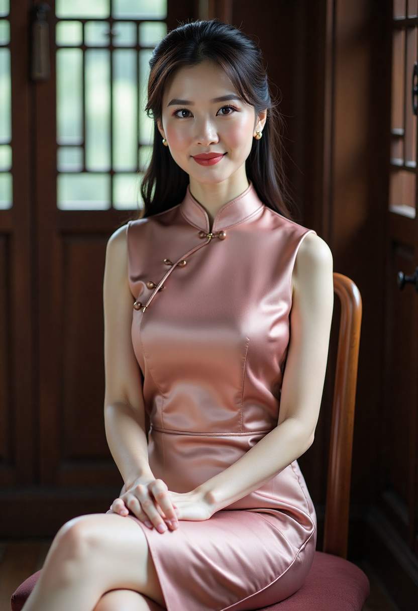 江湖恩仇录