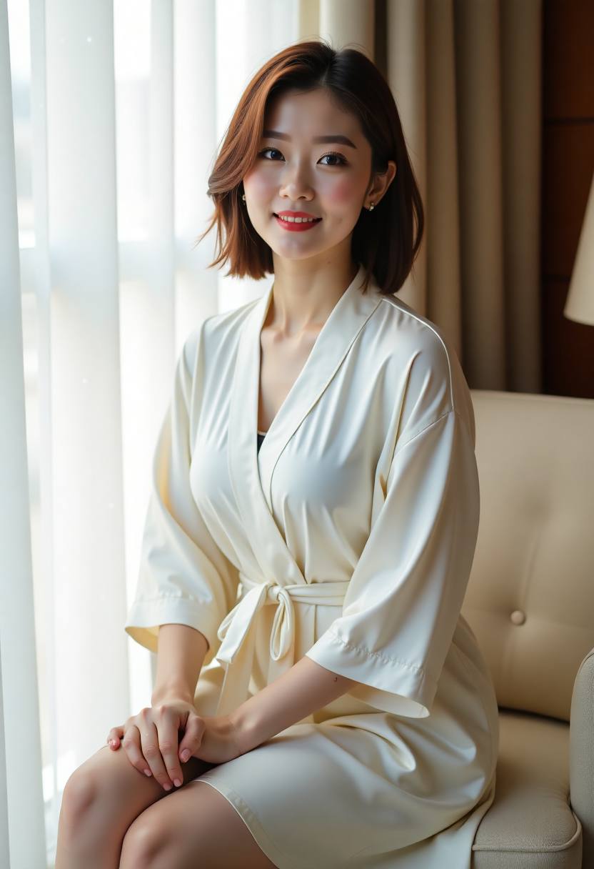 碎星之城