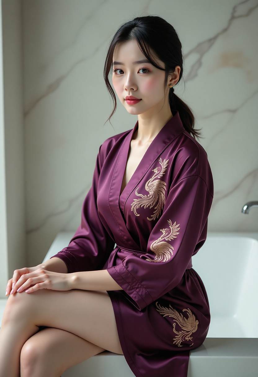 青春无悔