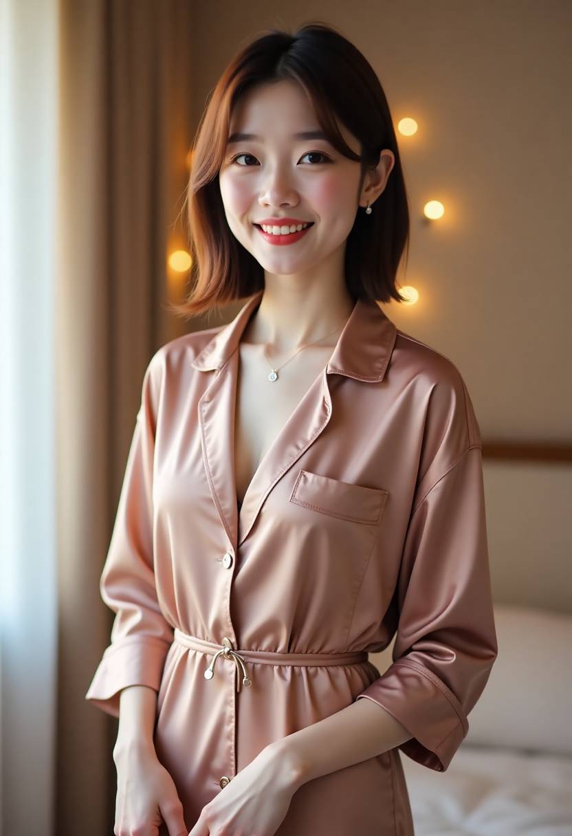 记忆碎片